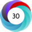 Article has an altmetric score of 30