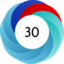 Article has an altmetric score of 30