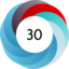 Article has an altmetric score of 30