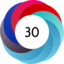 altmetric image