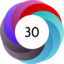 Article has an altmetric score of 30