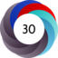 Article has an altmetric score of 30