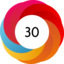 altmetric image