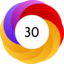 Article has an altmetric score of 30