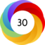 Article has an altmetric score of 30