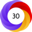 Article has an altmetric score of 30