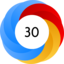 Article has an altmetric score of 30