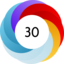 Article has an altmetric score of 30