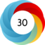 Article has an altmetric score of 30