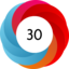 altmetric image