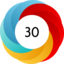 Article has an altmetric score of 30