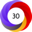 Article has an altmetric score of 30