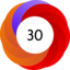 altmetric image
