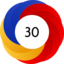 Article has an altmetric score of 30