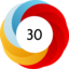 Article has an altmetric score of 30