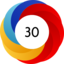 Article has an altmetric score of 30