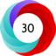 altmetric image