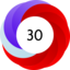 Article has an altmetric score of 30