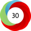 Article has an altmetric score of 30