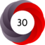 Article has an altmetric score of 30