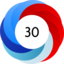Article has an altmetric score of 30