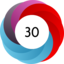 Article has an altmetric score of 30