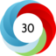 Article has an altmetric score of 30