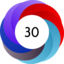 Article has an altmetric score of 30