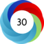 Article has an altmetric score of 30