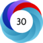 Altmetric Badge