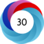 Article has an altmetric score of 30