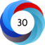 Altmetric Attention Score: 30