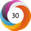 Article has an altmetric score of 30