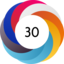 altmetric image