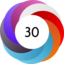 Article has an altmetric score of 30
