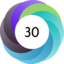 Article has an altmetric score of 30