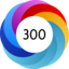 Altmetric Attention Score: 300