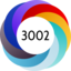 Article has an altmetric score of 3002