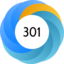 Altmetric Attention Score: 301