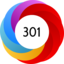 Altmetric Attention Score: 301