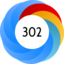 Altmetric Attention Score: 302