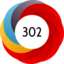 Altmetric Attention Score: 302