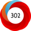 Article has an altmetric score of 302