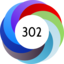 Article has an altmetric score of 302