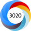 Altmetric Attention Score: 3020