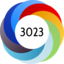 Altmetric Attention Score: 3023