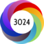 Article has an altmetric score of 3024