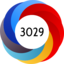 Altmetric Attention Score: 3029