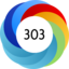 Article has an altmetric score of 303