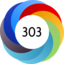 Article has an altmetric score of 303